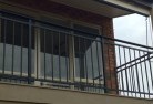 Vancouver Peninsulabalcony-balustrades-108.jpg; ?>