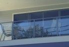 Vancouver Peninsulaglass-railings-5.jpg; ?>