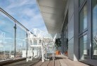 Vancouver Peninsulaglass-railings-68.jpg; ?>